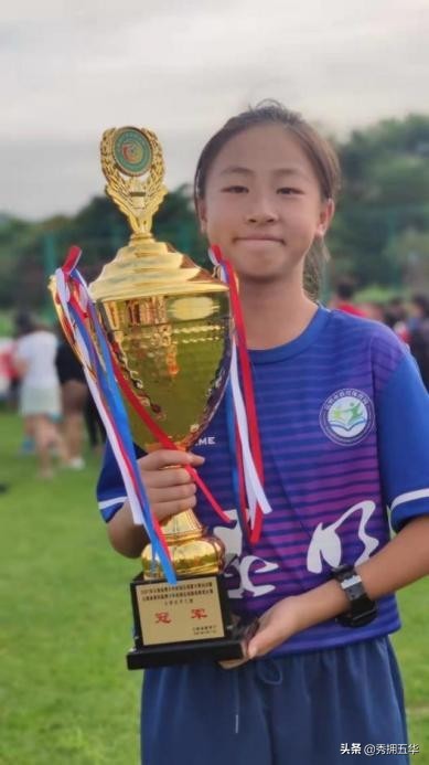 莲华小学2020,青少年校园足球联赛小学组名单