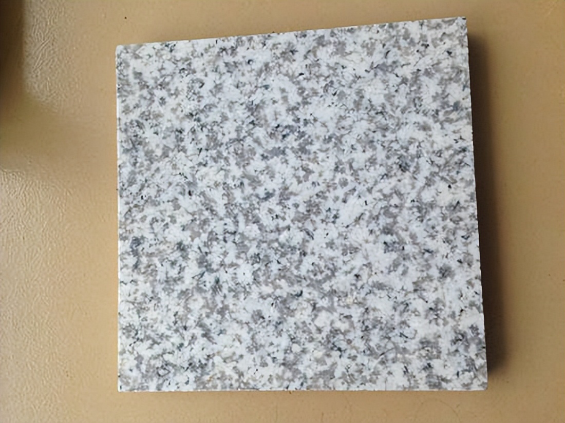 芝麻白路沿石定制,芝麻白路沿石厂