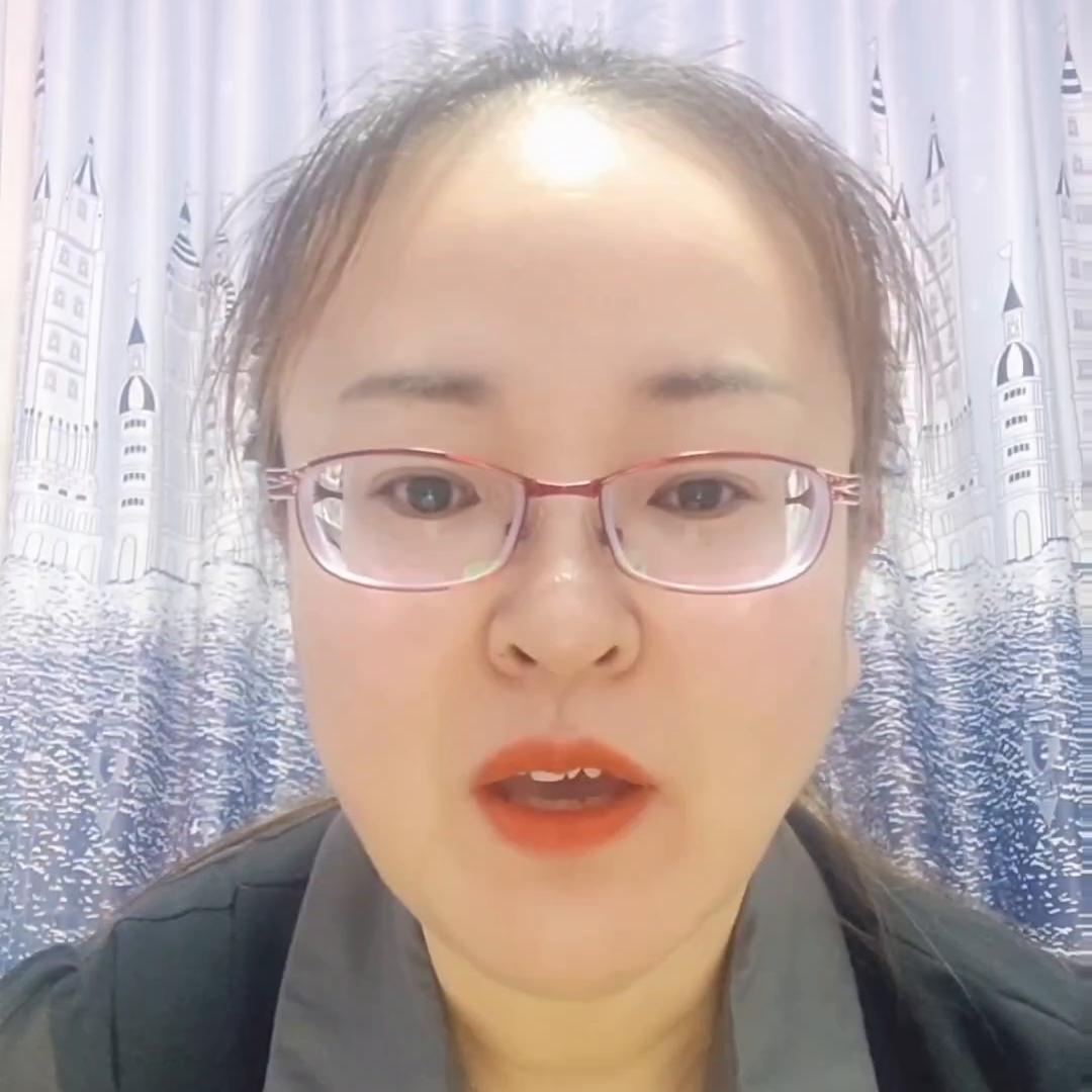 干货分享吧 (干货分享)