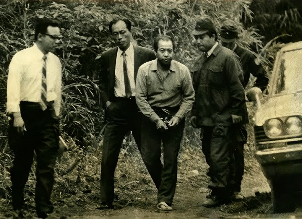 日本街头搭讪漂亮女孩,日本美少女搭讪