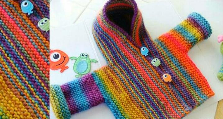 独立站跨境电商如何选品,独立站跨境电商怎么选品