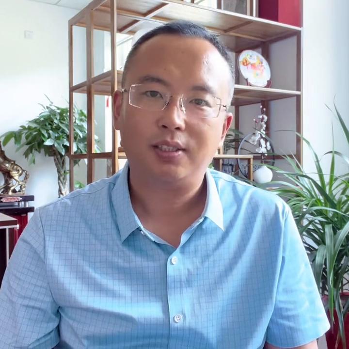 关于征信有什么可以提的问题吗,威海能查询征信的地方