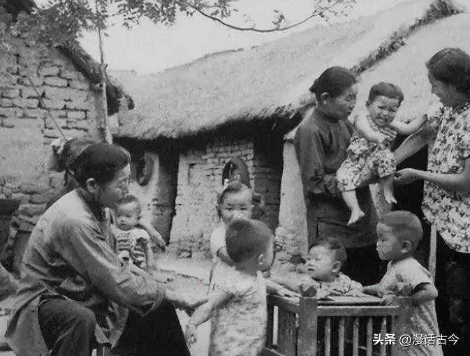 日寇犯下的暴行,侵华日军杀戮暴行