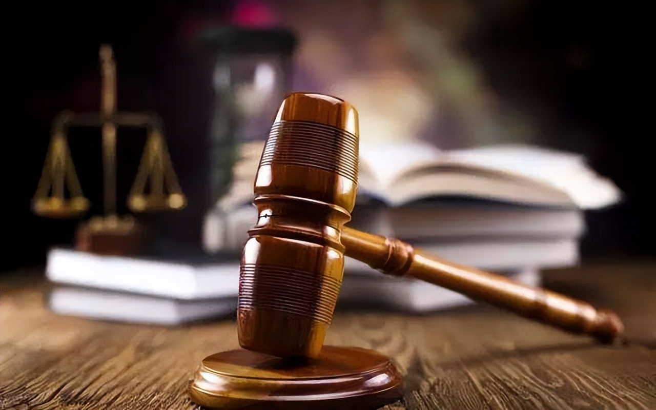 黑龙江大庆：利用信息优势炒房转手倒卖牟利一“吃差价”中介员工诉请卖家履行合同被驳回