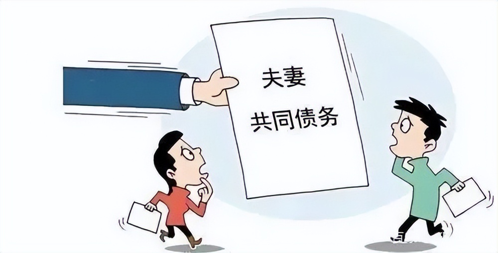 民法典法律宣传内容,民法典宣传月新闻报道