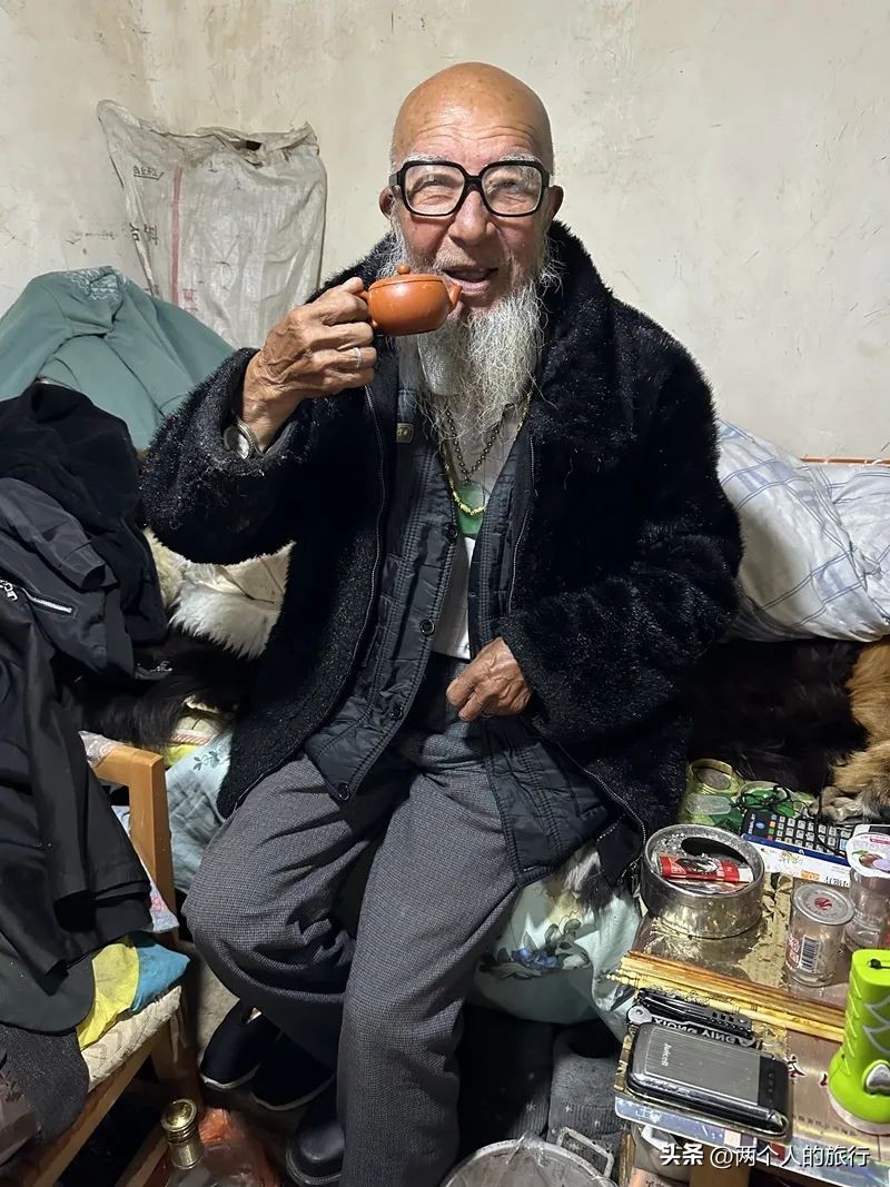 鐧芥棌鍘熶埂涔﹂鍓戝窛,鐧芥棌鍘熶埂涔﹂鍓戝窛澶滄櫙