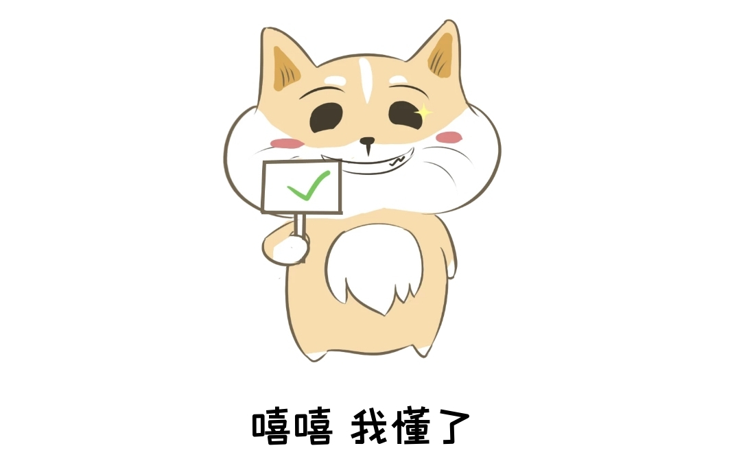 没有学位证只有毕业证可以考公务员吗,没有学位证只有毕业证可以考研吗