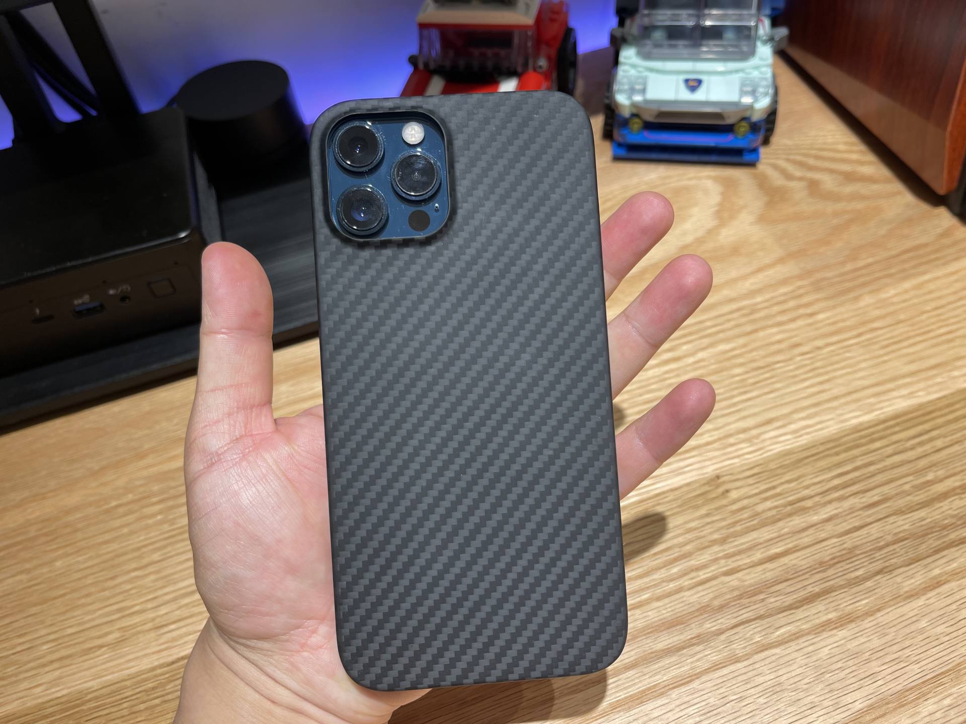 美版iphone12promax改双卡,美版iphone12promax改双卡在哪里