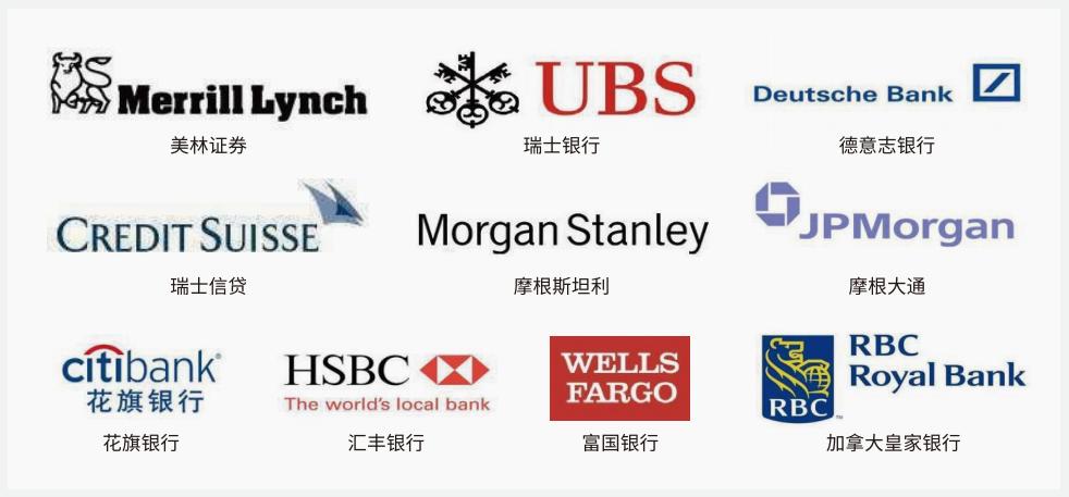 cfa和cpacma,cfafrmfrm哪个最好考