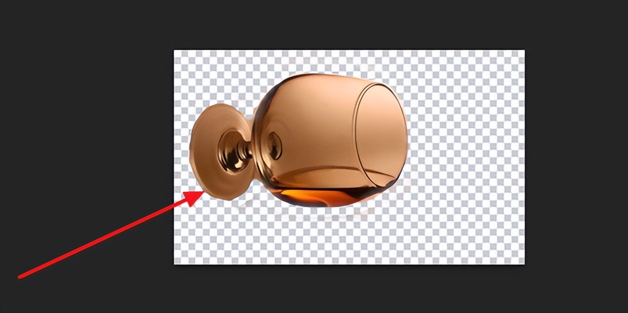 ps教程视频全集免费,ps修图技巧处理面部结构