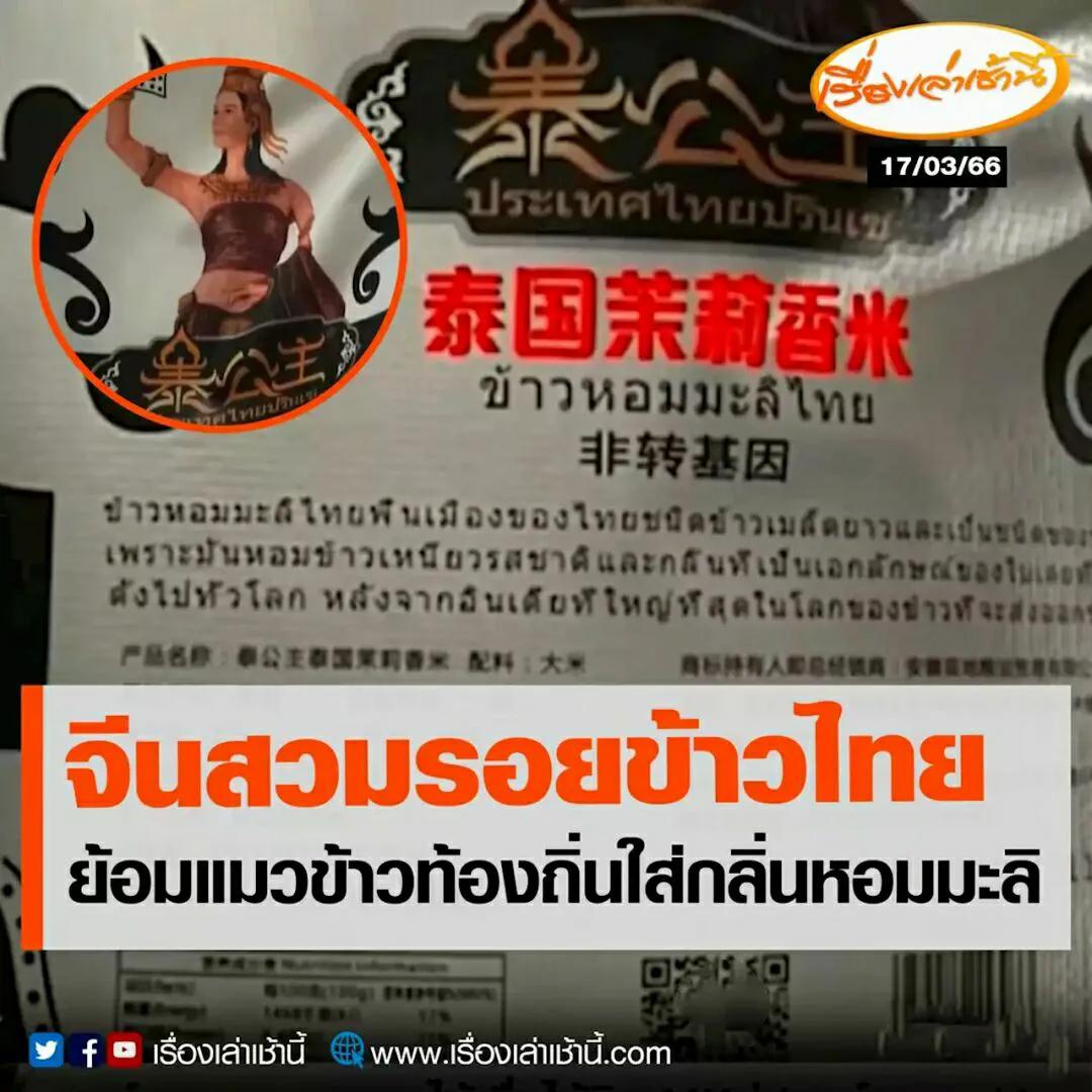 商业数据分析需要的基础知识,数据分析与商业实战