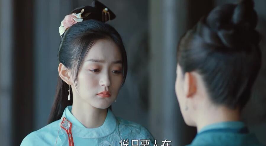 熹妃传电视剧第一部,熹妃传电视剧吧