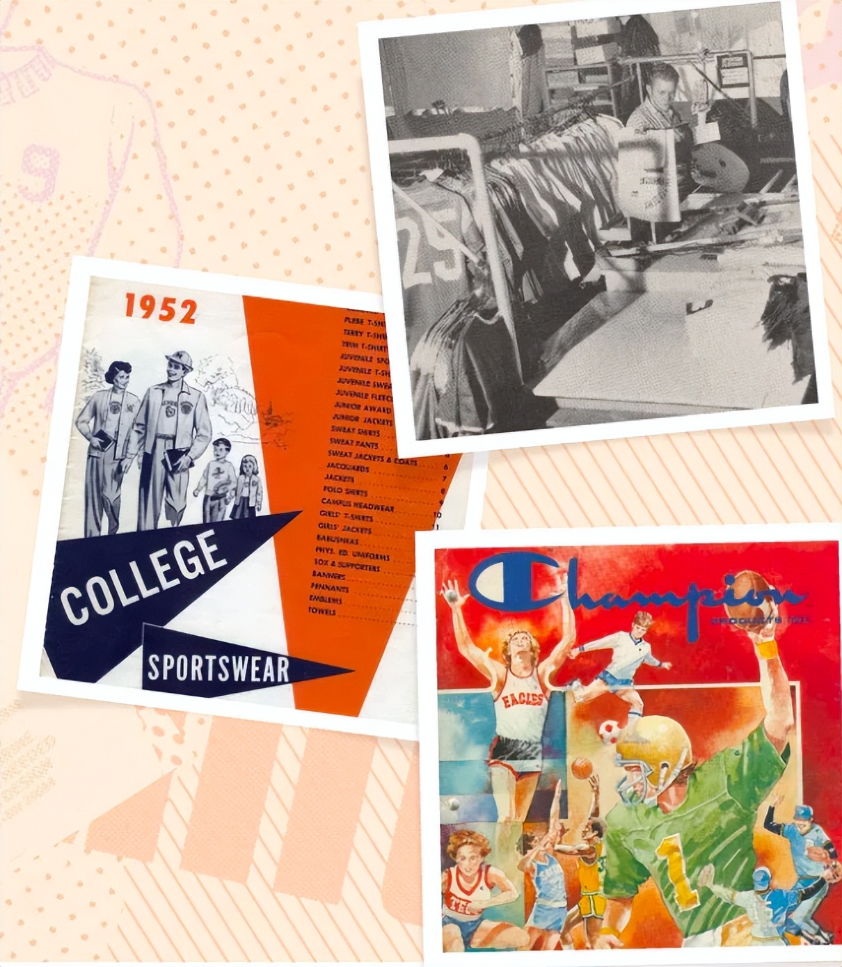 杨幂余文乐完整,杨幂余文乐高清