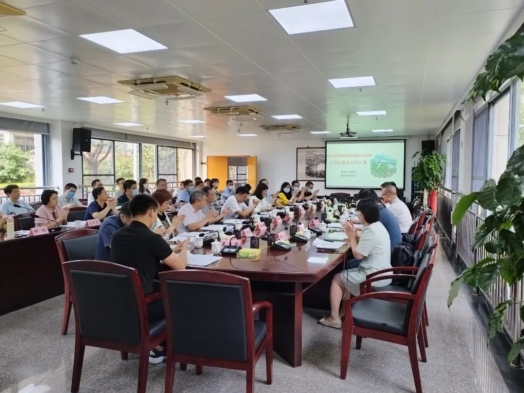 集美再修地铁4号线,集美新品