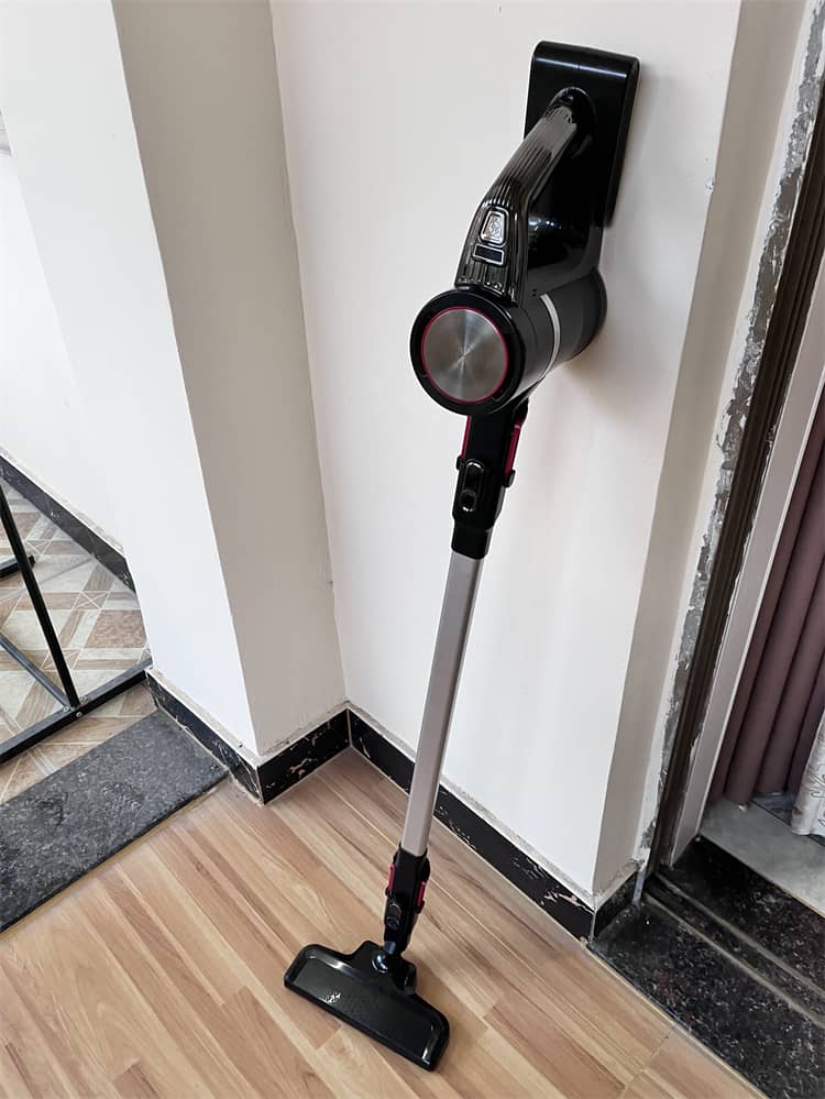 家居生活小技巧小物件,家居用品干货小知识