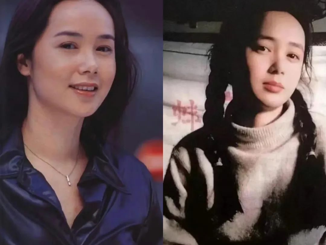 工装风穿搭周雨彤,周雨彤穿搭思路