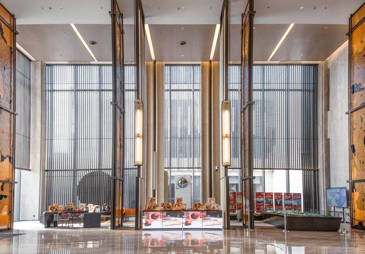 在社会上混必须懂得的30个小细节,在社会上混也要知道哪些潜规则