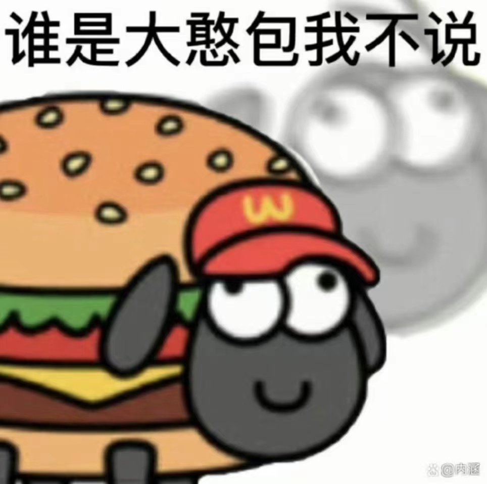 大学生当保安要注意哪些事项,做一名合格的保安具备哪些条件