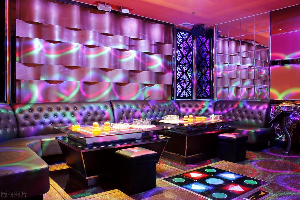 ktv钀ラ攢绛栧垝鎺ㄥ箍鏂规鏂囦欢,ktv钀ラ攢绛栧垝鎺ㄥ箍鏂规