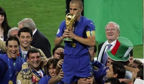 12年一轮回是真的吗,12年一轮回