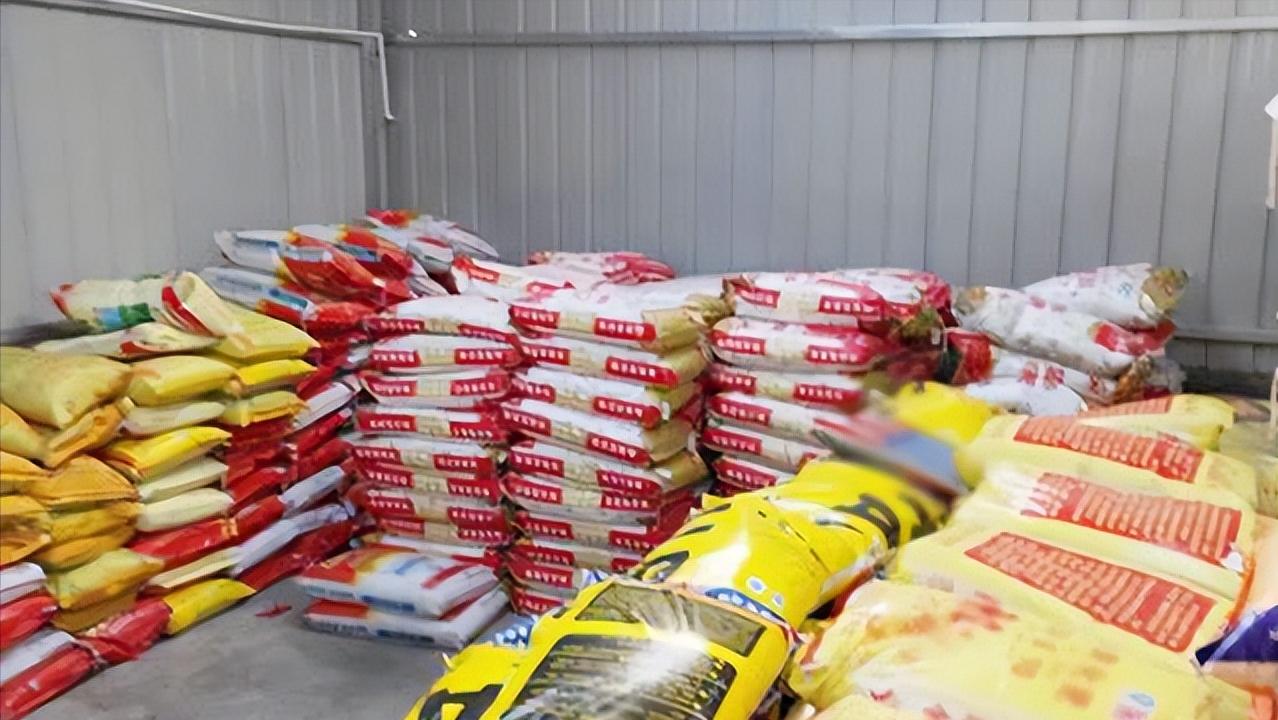 王云娜案件判刑名单,河北王云娜宣判