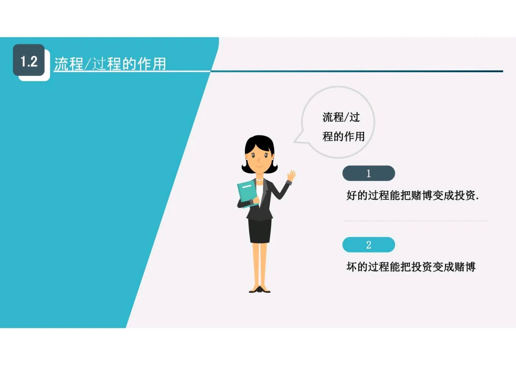 如何举办企业精细化管理培训班,精细化管理企业培训