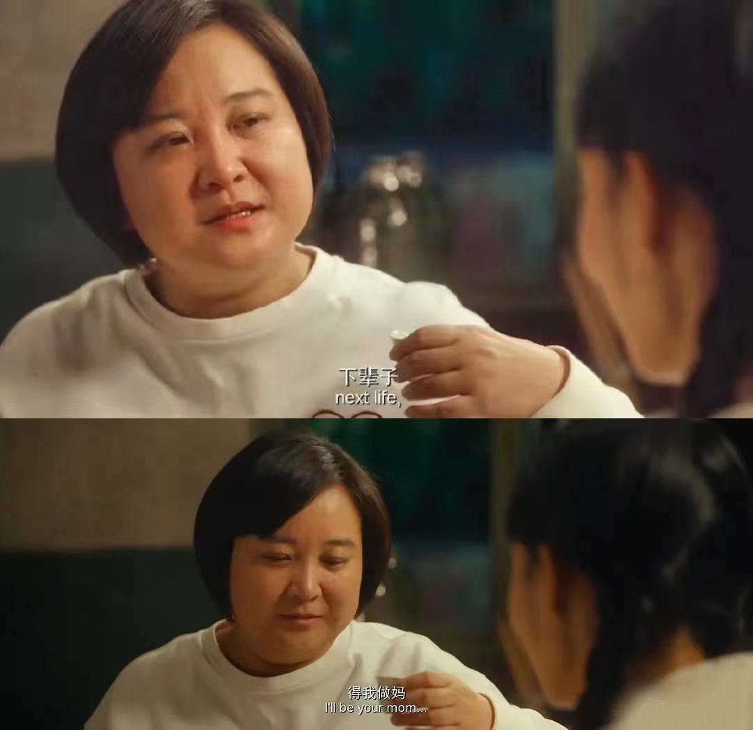 央视春晚主持人阵容官宣国际版,央视春晚主持人团队官宣