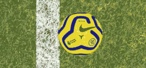 足坛冷知识巴西,足坛冷知识之西班牙