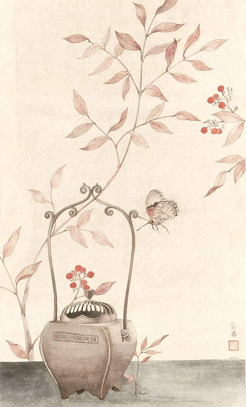 深度剖析人性的善与恶,深度剖析人性背后的善与恶