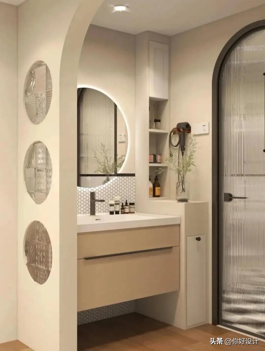 干湿分离隔断玻璃推荐,干湿分离隔断玻璃安装