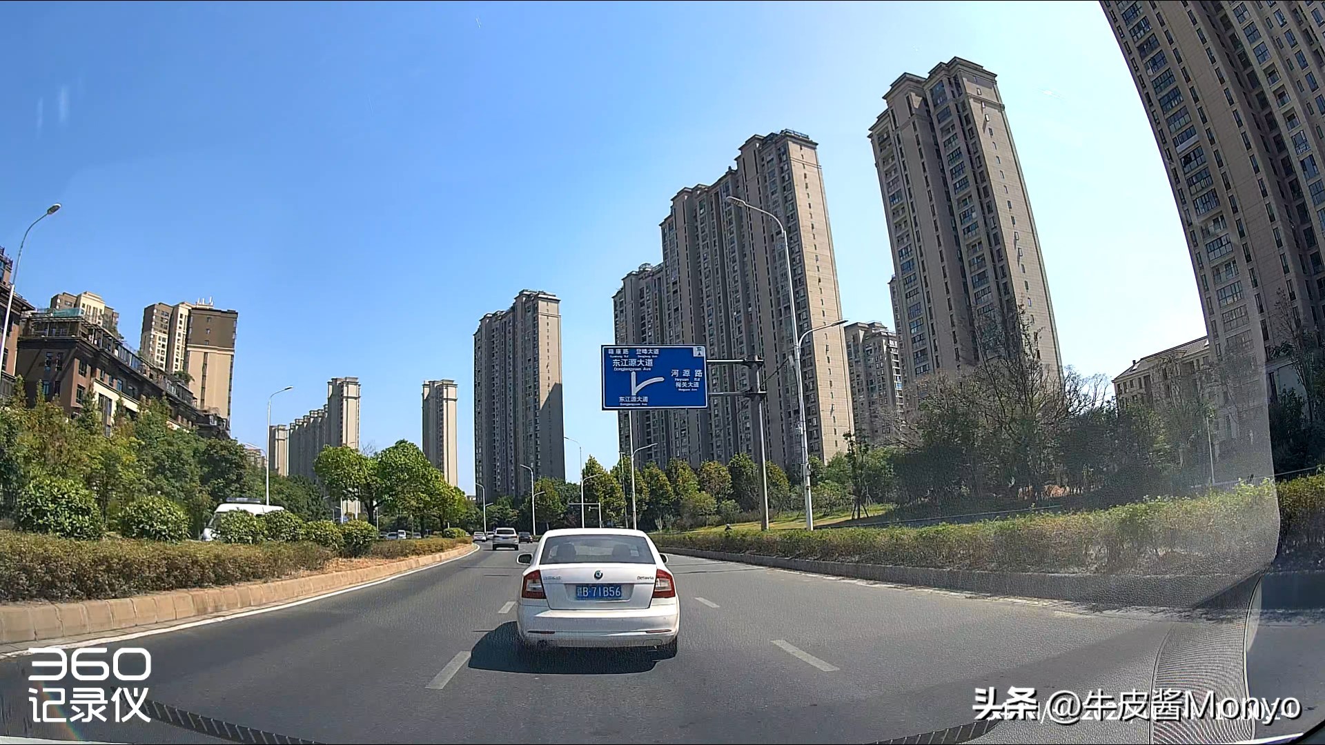 海康威视d6与盯盯拍mini3对比,360g900测评对比盯盯拍z50