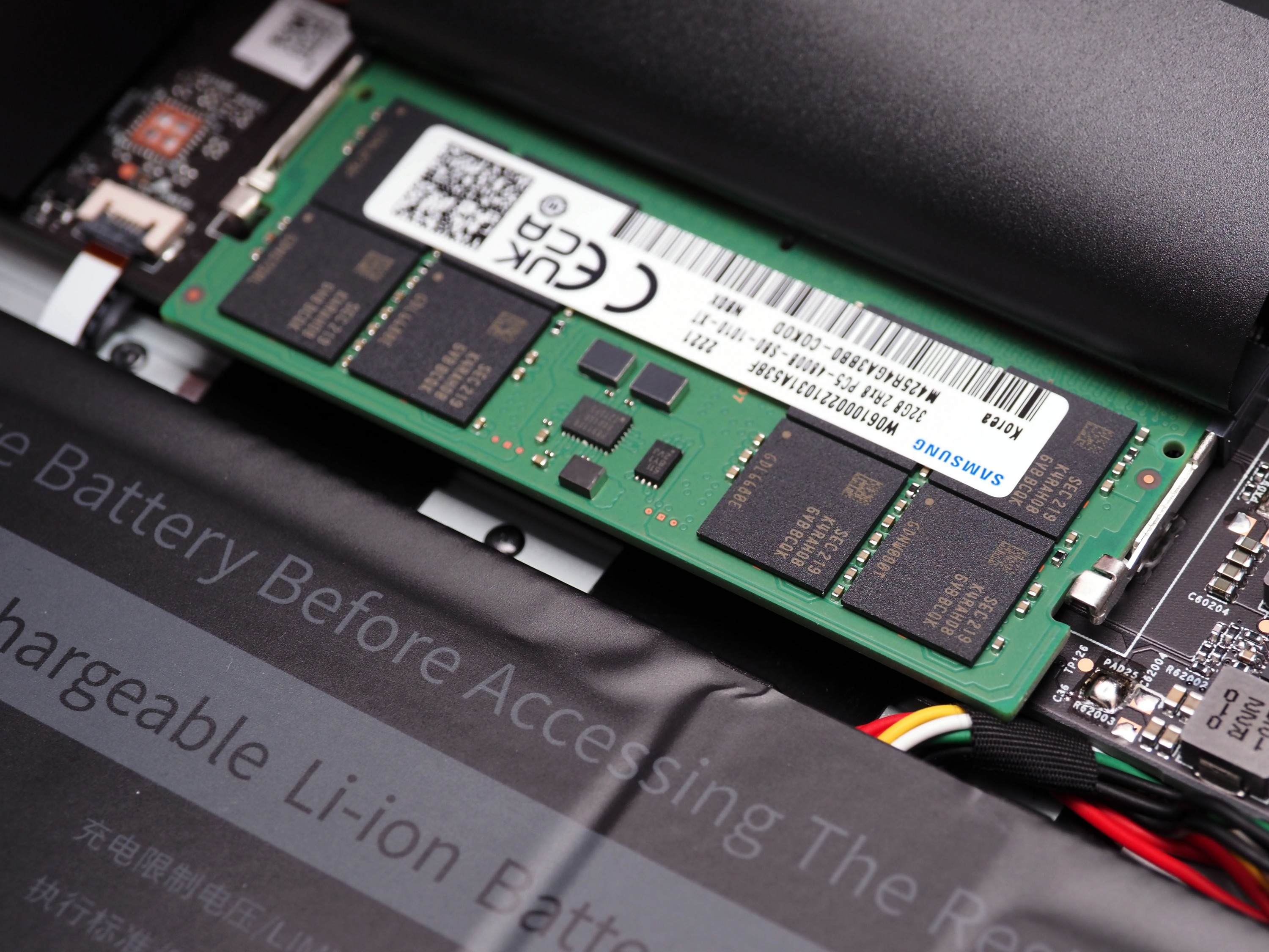 机械革命code01锐龙版拆机,机械革命code01锐龙版笔记本咋样