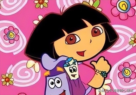 儿童教育专家李玫瑾推荐动画片,李玫瑾推荐6岁以上孩子阅读书籍