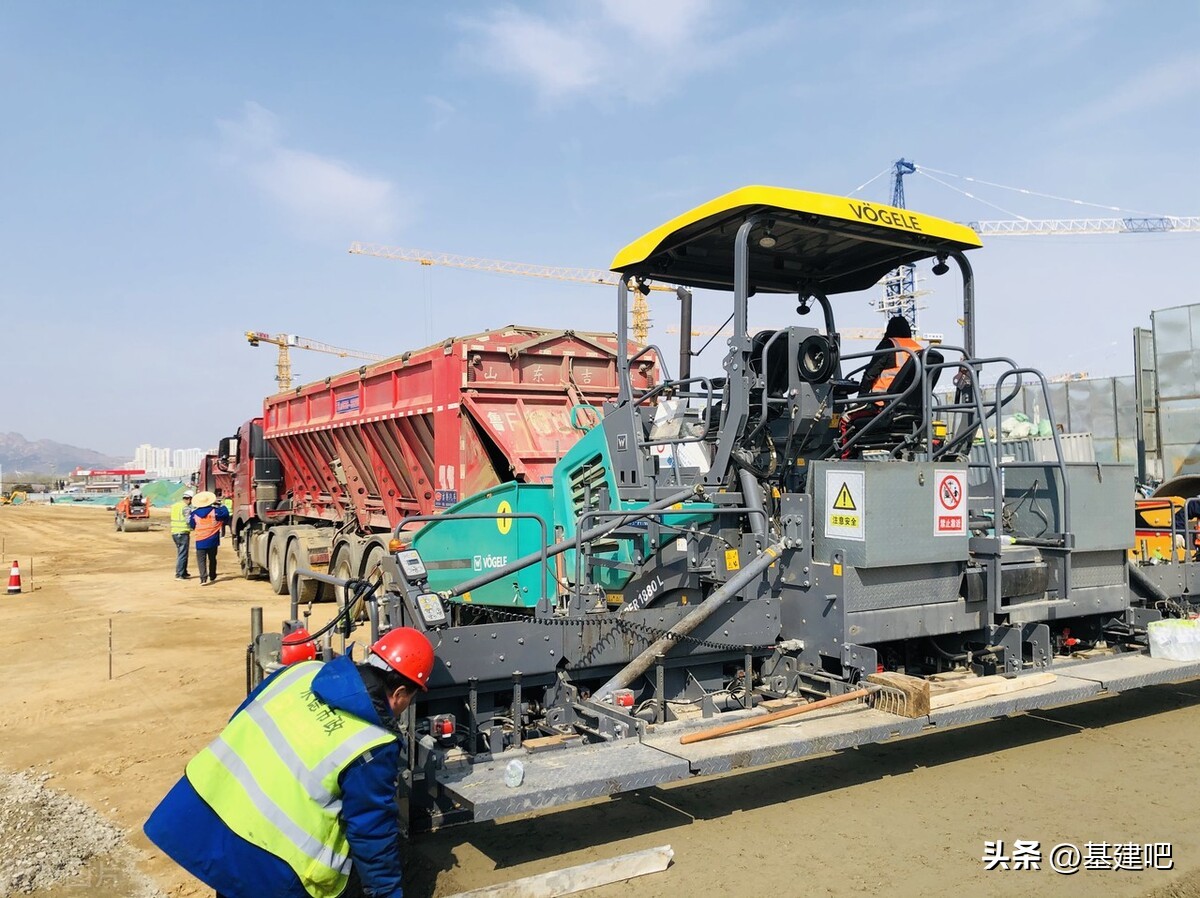 中铁十八局最新中标铁路,中铁中标三大铁路