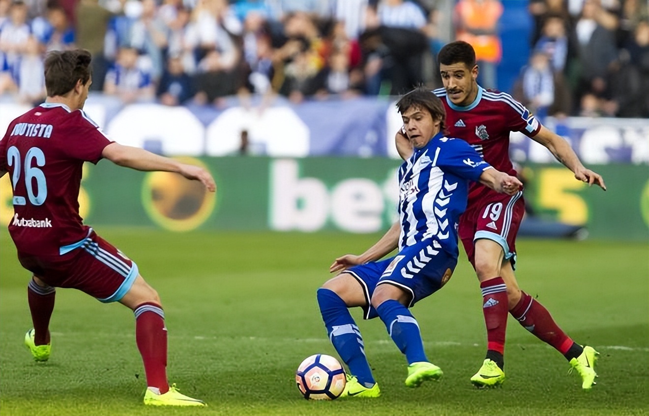 12.29足球竞彩比分预测,今日足球竞彩最新实单推荐