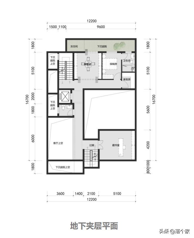 汤臣金桥花园,汤臣金桥花园一期多少钱一平方