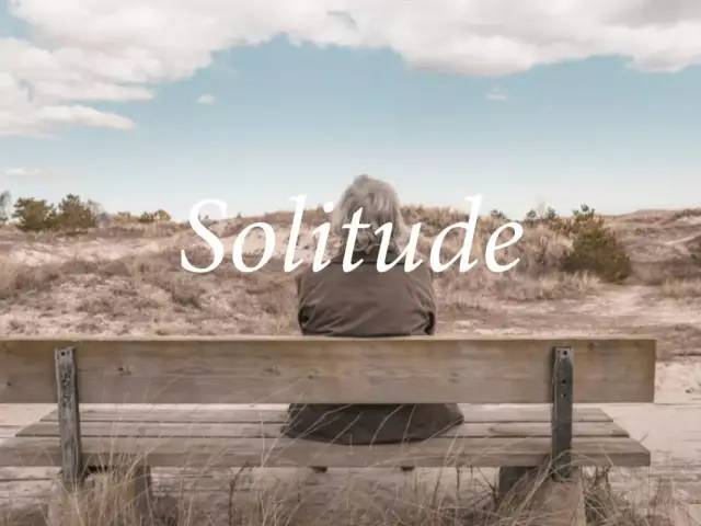 英语个性签名唯美,英语的个性签名