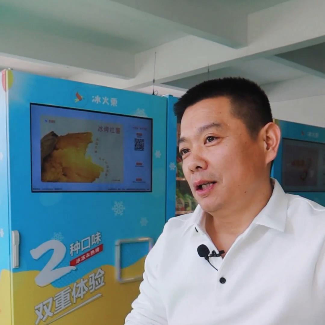 项目创始人如何发展,项目加盟策略