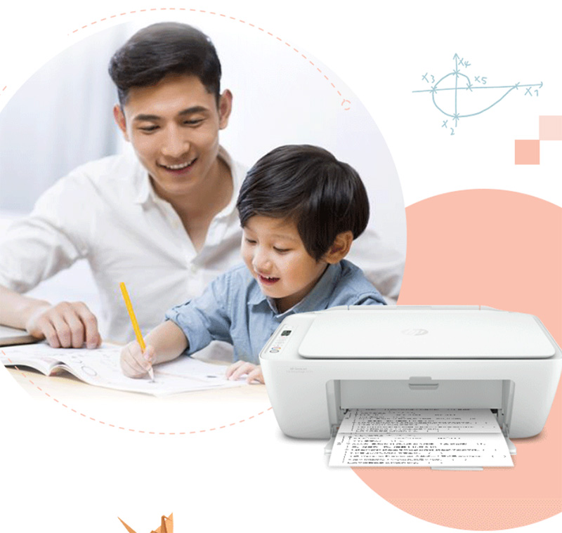 适合送小学生的礼物有哪些,适合送孩子小学毕业的小礼物