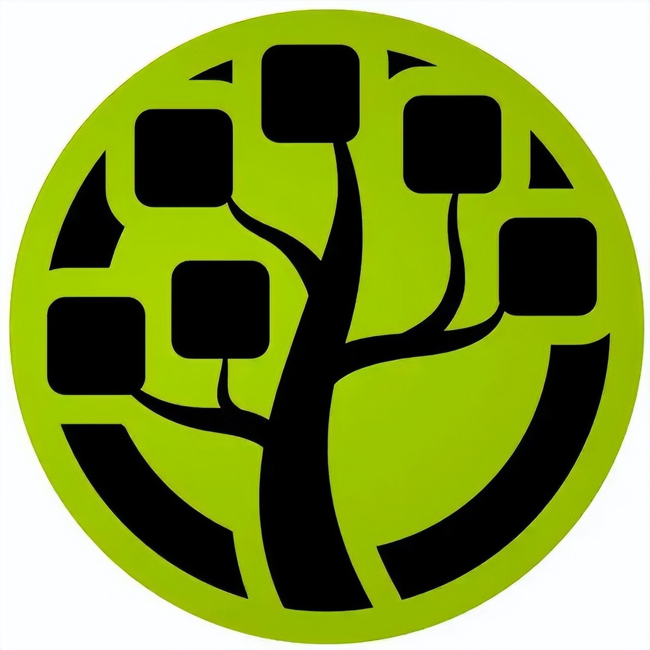 超实用工具集生产力软件推荐,平板生产力软件推荐