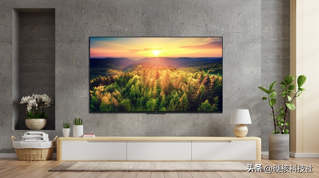 乐视电视zero65pro怎么样,乐视tv65pro评测