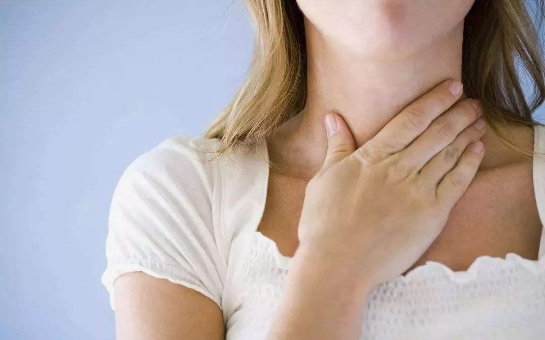 医生提醒身体有这4个表现,医生提醒身体出现1个信号要注意