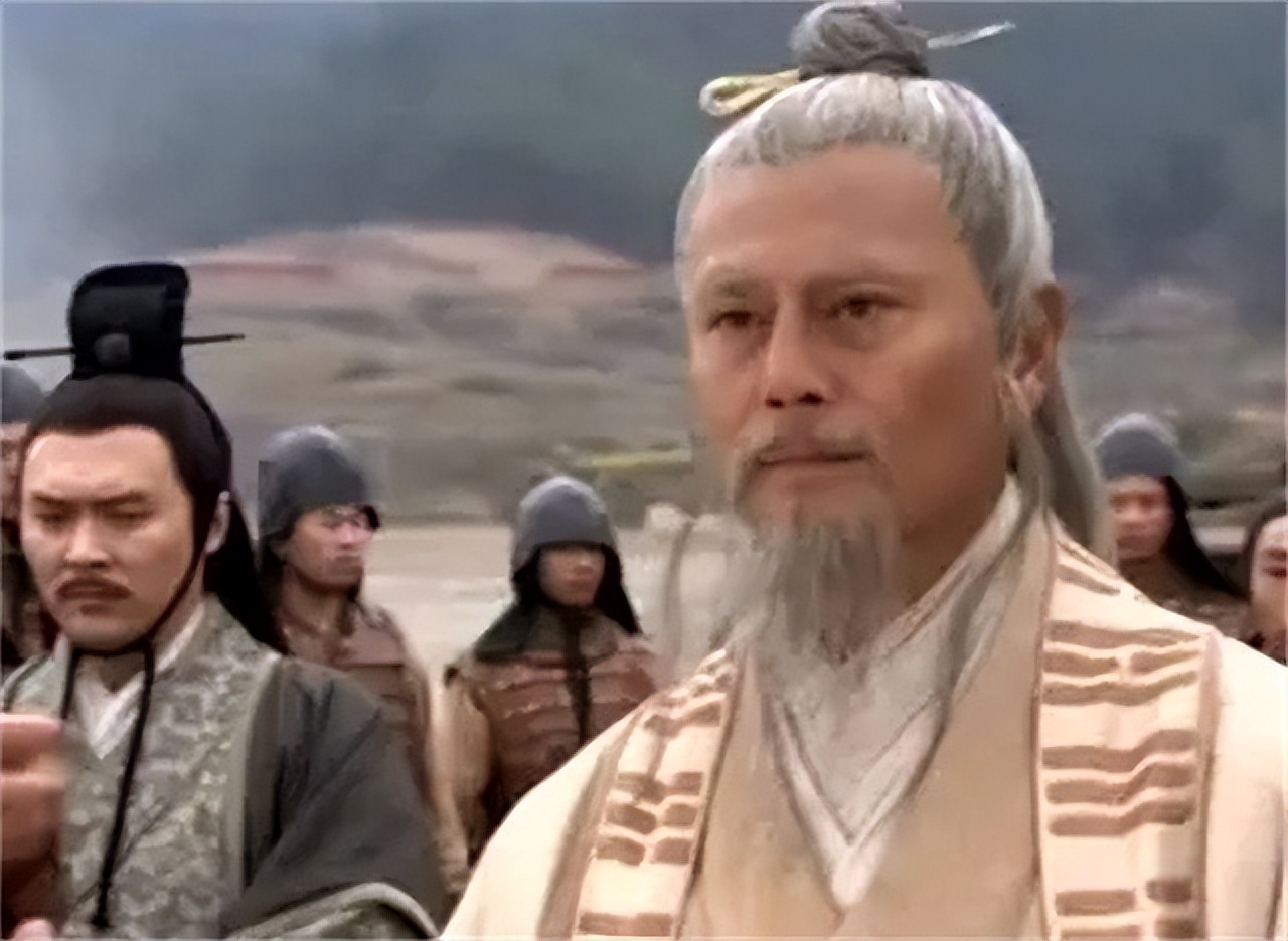 周文王背姜子牙走808步民间故事,周文王背姜子牙八百步视频