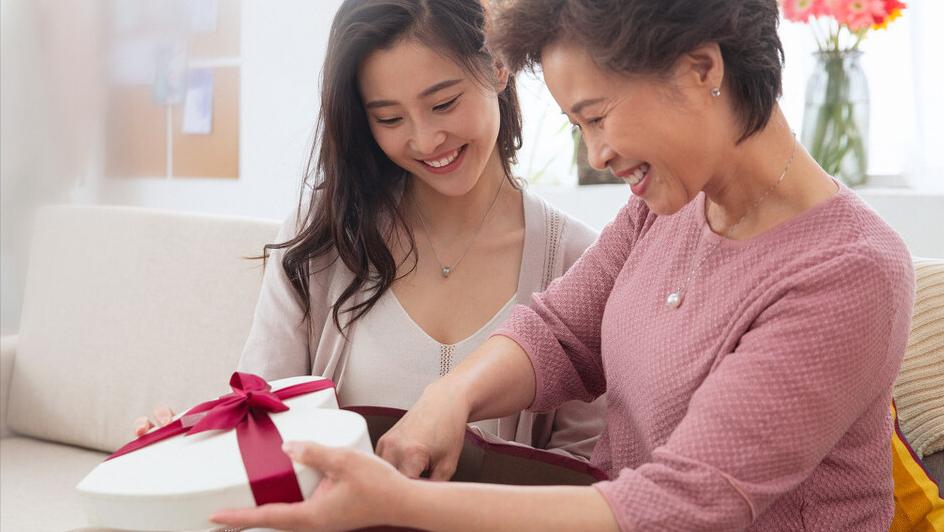 硒对心脏的好处专家讲解,含有硒的对心脏好的食物