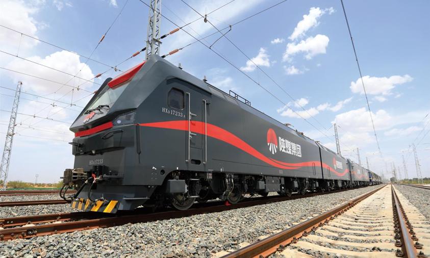 陕西铁路物流集团2024年录取名单,陕西铁路物流集团有限公司官网