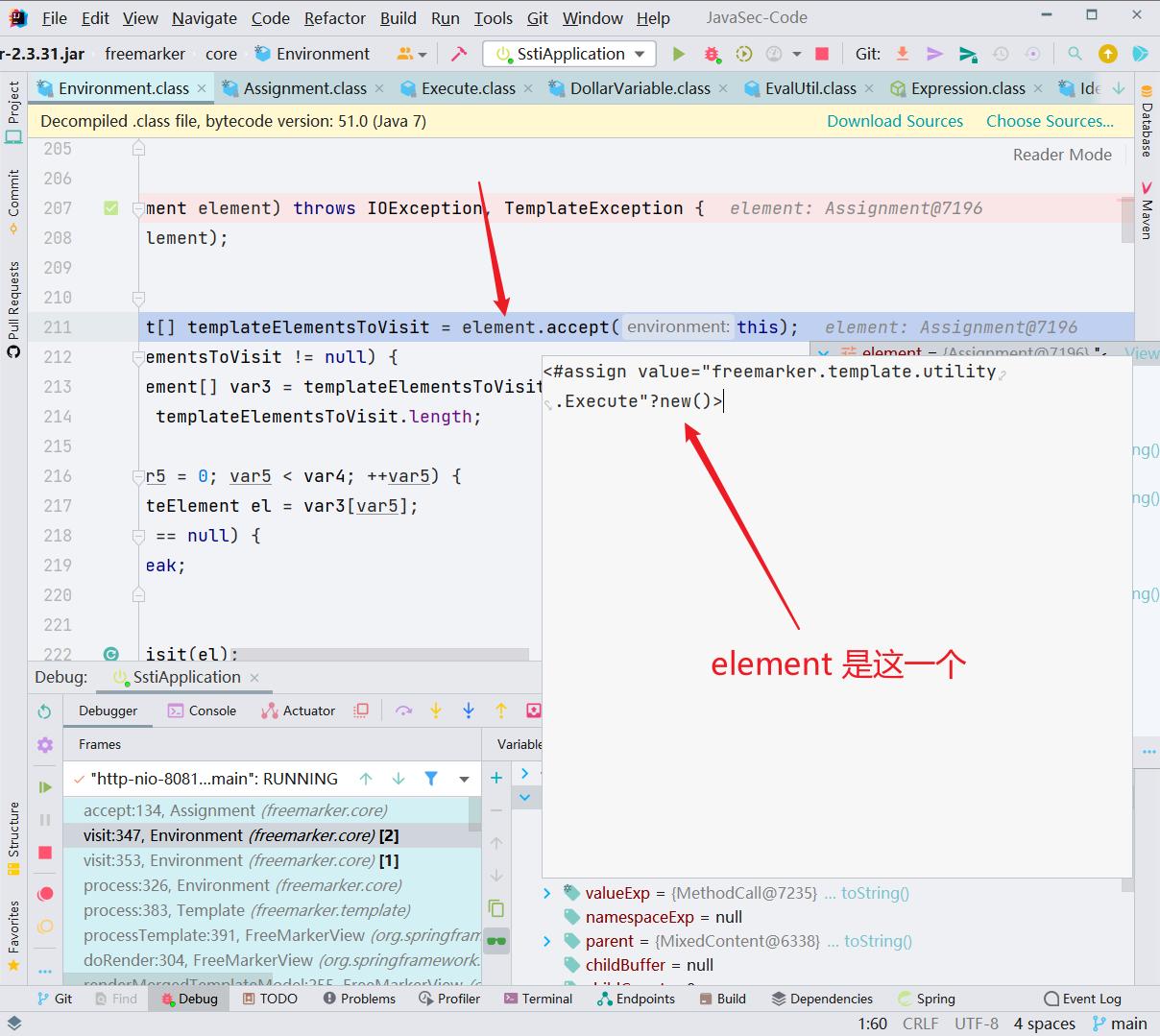 java通过freemarker生成docx文档,javafreemarker自动生成word报告