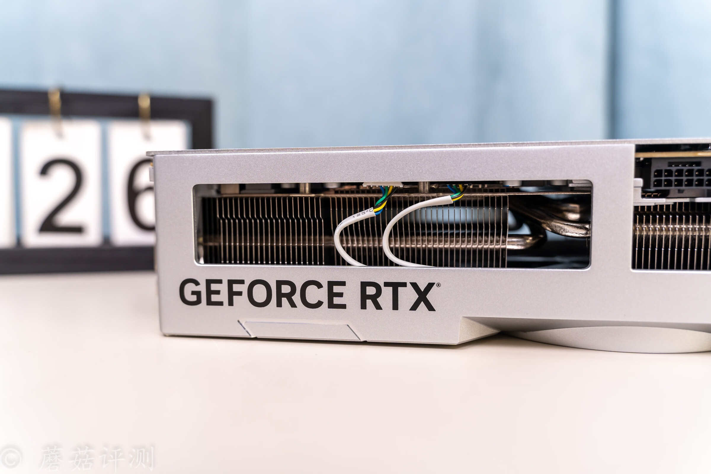 影驰geforcertx4090gamingxtrio,影驰3060金属大师显卡排名