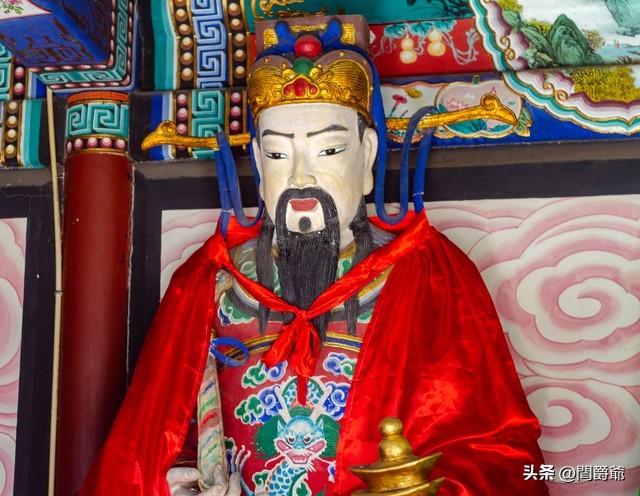 考试啦：快来试试你的表达能力（题目：财主赴宴）