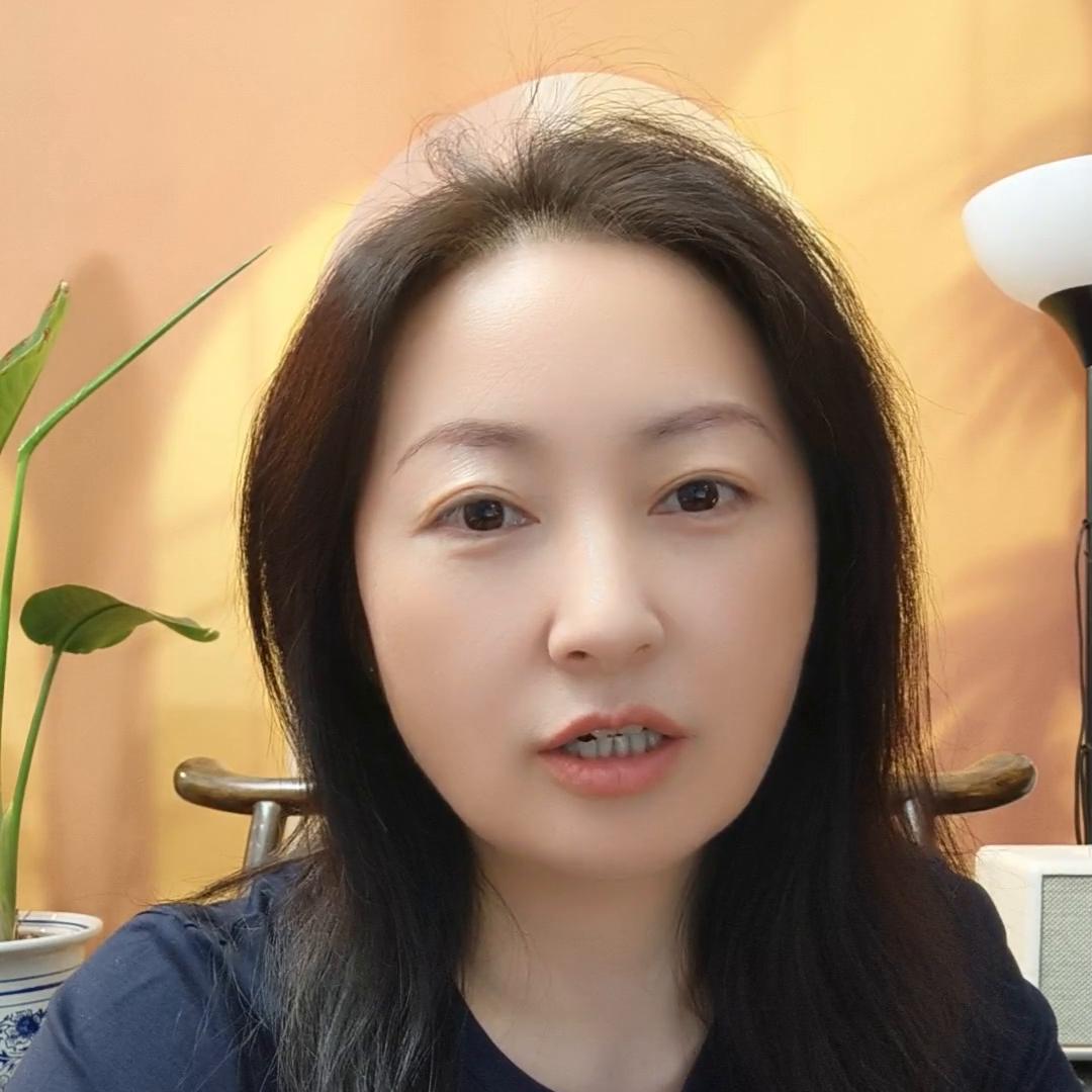 女孩子经商学会用做生意的思维去经营婚姻#旺夫女人