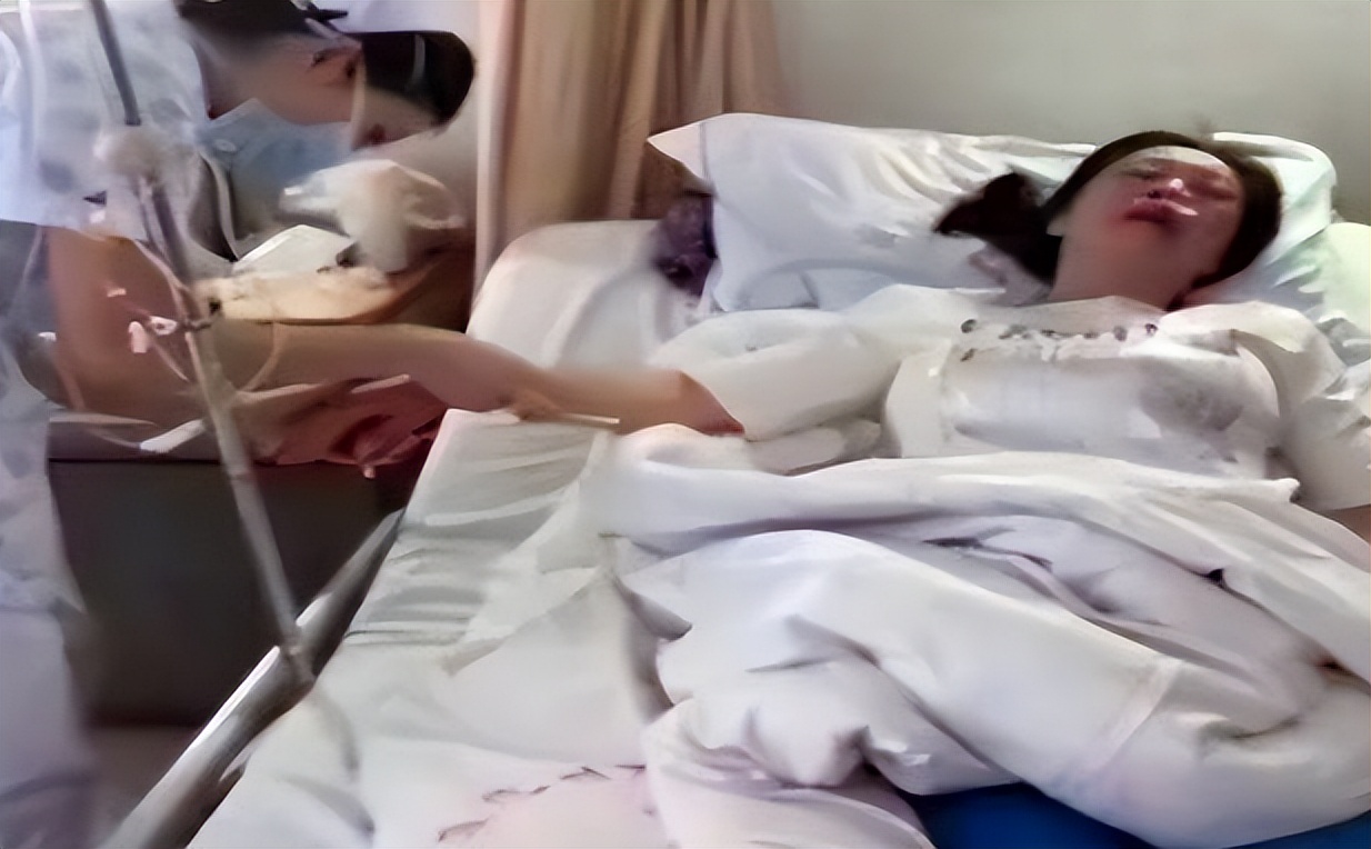 教师拍视频将自己“举报”，有关部门像模像样，网友替老师鸣不公